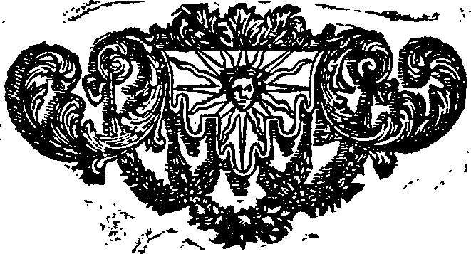 023/023530450000420_0.png