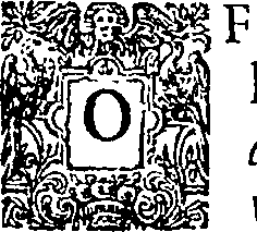 023/023530460000050_0.png
