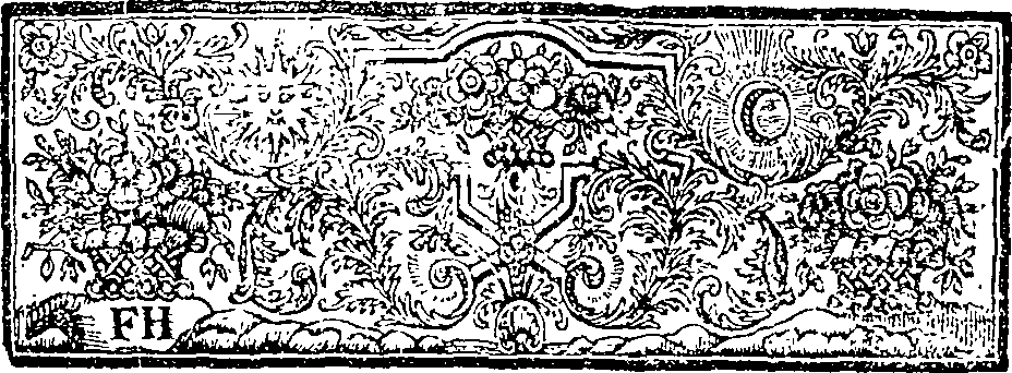 023/023530460000050_1.png