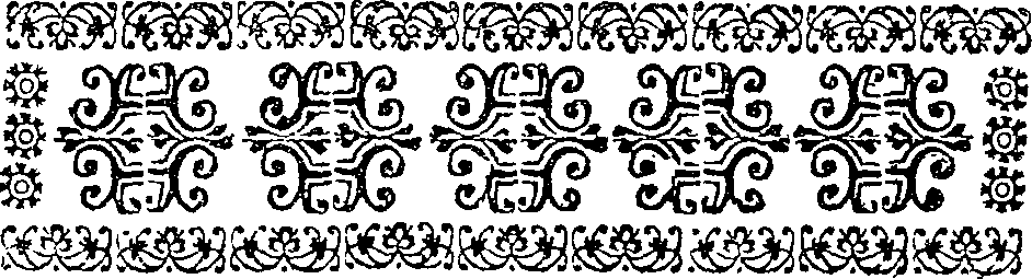 023/023530460000190_0.png