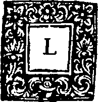 023/023530460000420_0.png