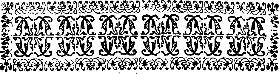 023/023530460000420_1.png