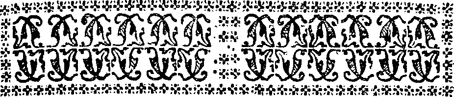 023/023530460000570_0.png
