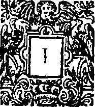 023/023530460000850_0.png