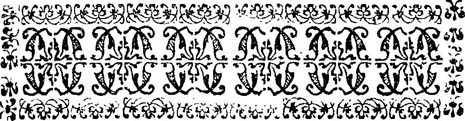 023/023530460000850_1.png