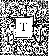 023/023530460000990_0.png