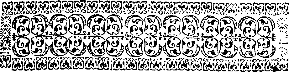 023/023530460000990_1.png