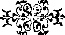 023/023530460001080_0.png