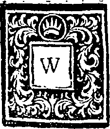 023/023530460001090_0.png