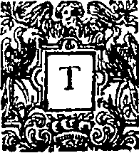 023/023530460001190_0.png