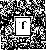 023/023530460001210_0.png