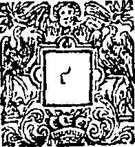 023/023530460001320_0.png