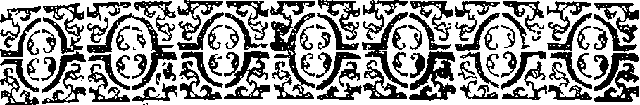 023/023530460001470_0.png