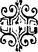 023/023530460001500_0.png