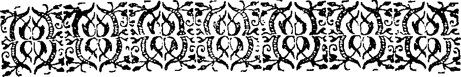 023/023530460001510_0.png