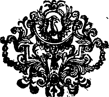 023/023530460001590_0.png