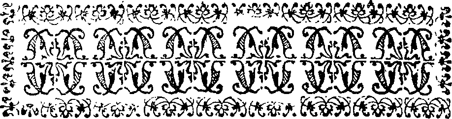 023/023530460001600_0.png