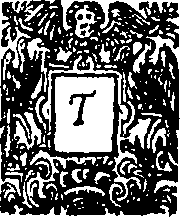 023/023530460001690_0.png