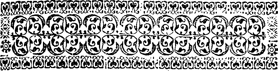 023/023530460001690_1.png