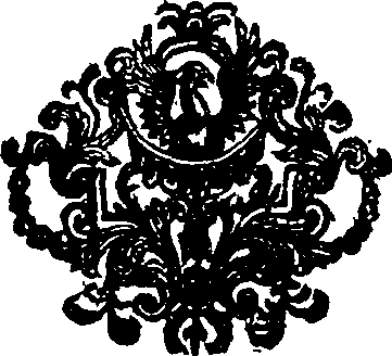023/023530460001780_0.png