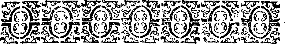 023/023530460001790_0.png