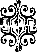 023/023530460001810_0.png
