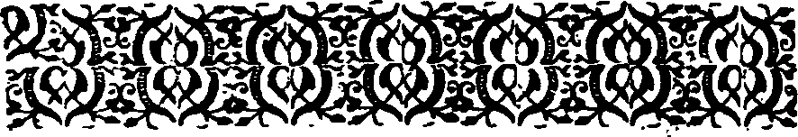 023/023530460001820_1.png