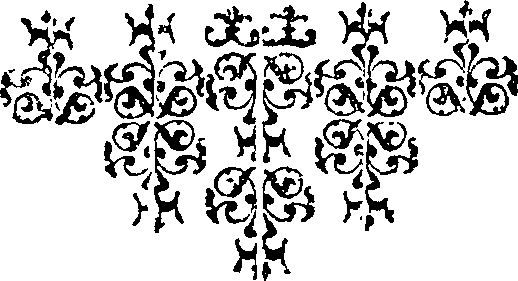 023/023530460006340_0.png