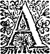 023/023540020000030_0.png