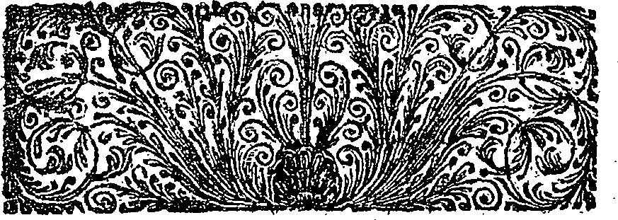 023/023540020000030_1.png