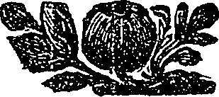 023/023540020000150_0.png