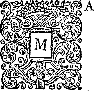 023/023540160000030_0.png