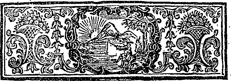 023/023540160000030_1.png