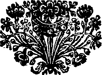 023/023550090000220_0.png