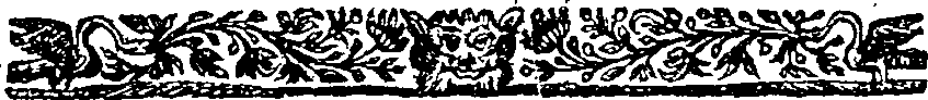 023/023550090000230_0.png