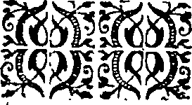 023/023550090000250_1.png