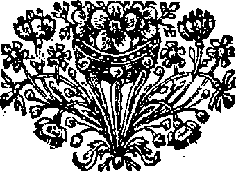 023/023550090000400_0.png