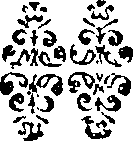 023/023550090000480_0.png