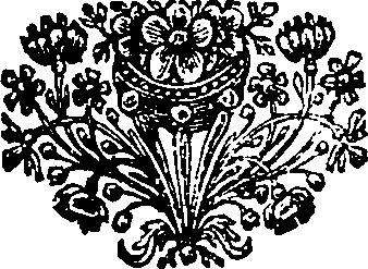 023/023550090001110_0.png