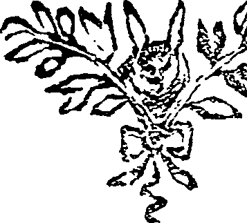 023/023560070000810_0.png