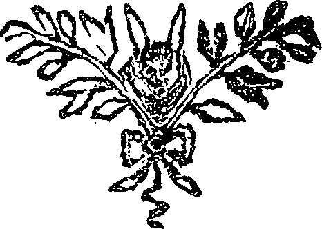 023/023560070000980_0.png