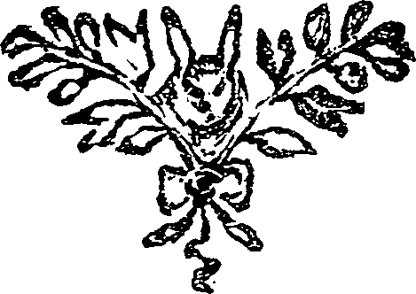 023/023560070001310_0.png