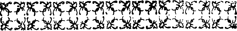 023/023560070001320_0.png