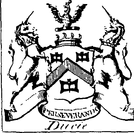 023/023570050000270_0.png