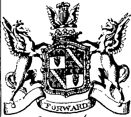 023/023570050000320_0.png