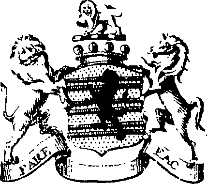 023/023570050000420_3.png
