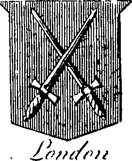 023/023570050000660_1.png