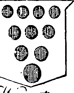 023/023570050000670_2.png