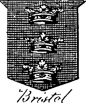 023/023570050000670_4.png