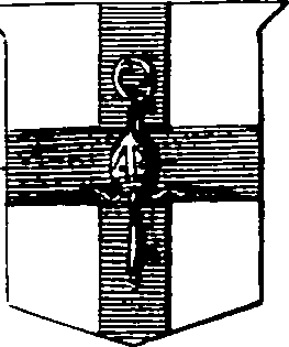 023/023570050000690_0.png